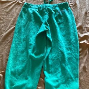 AEROPOSTALE SWEATPANTS